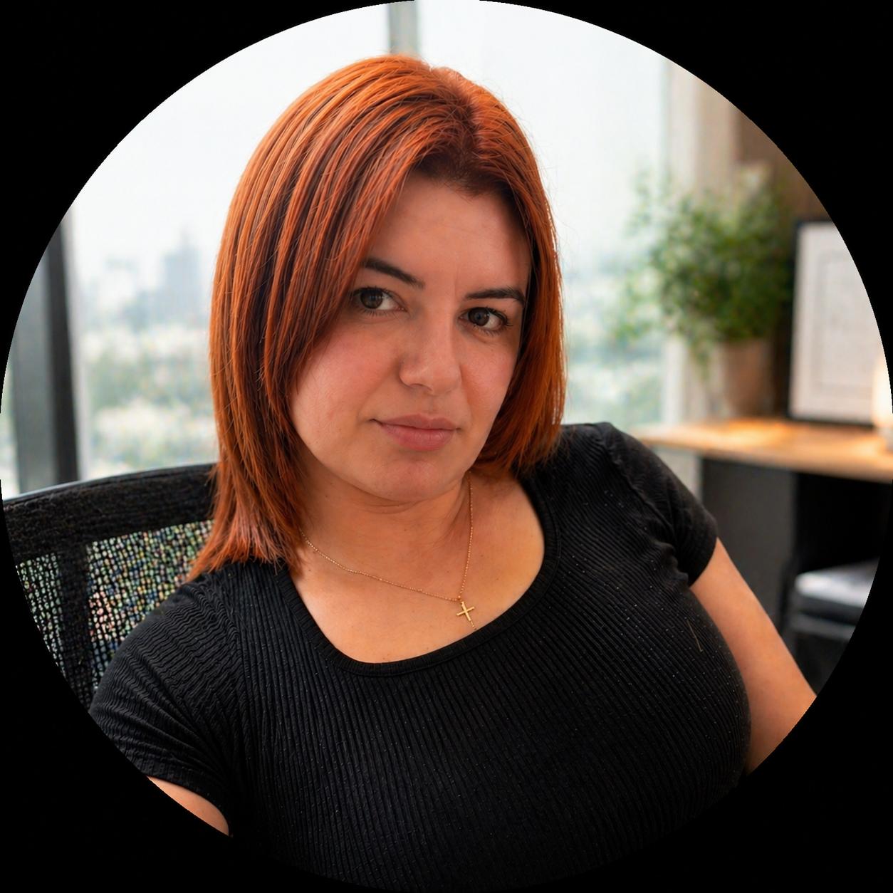 Sulany Guillama