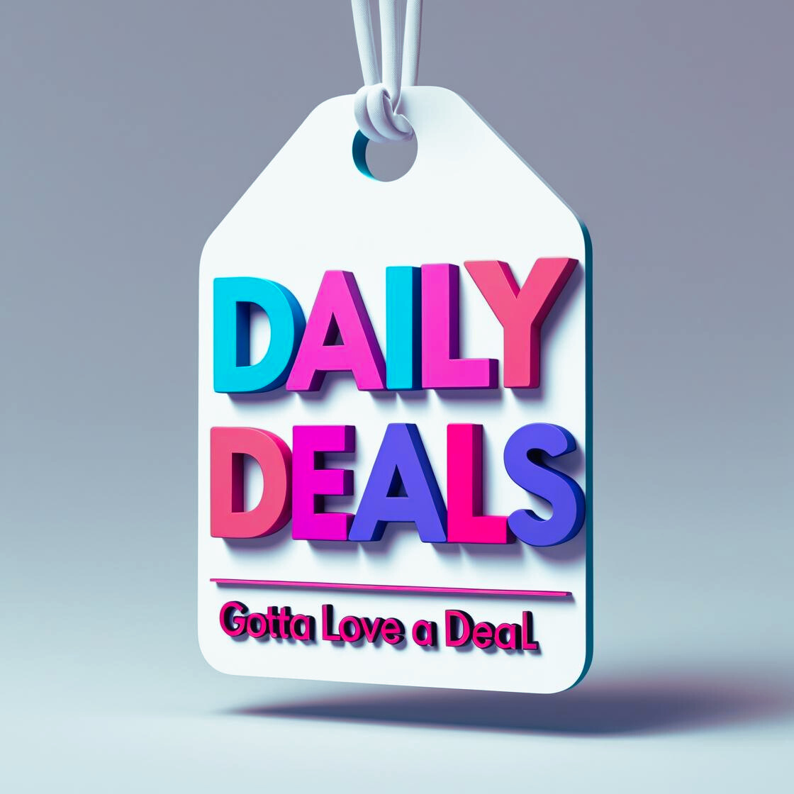 September 12th Deals
