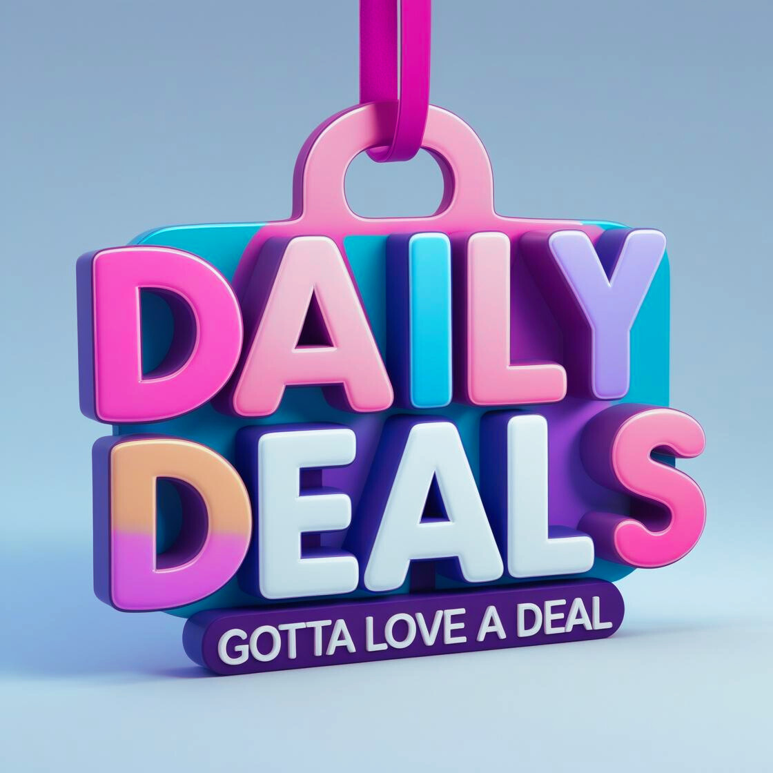 September 14th Deals