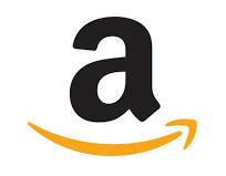Amazon 80% off Deals