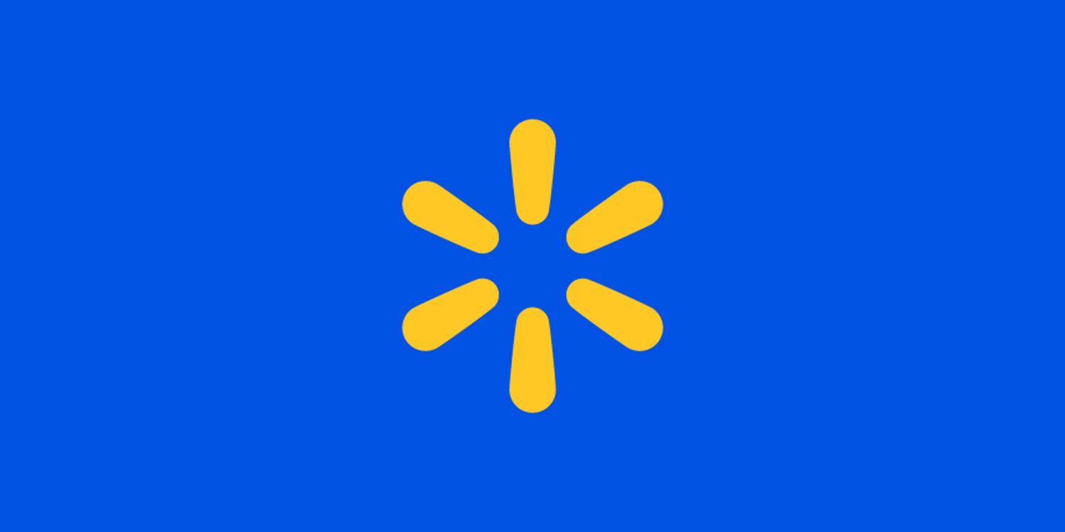 Walmart Deals Today