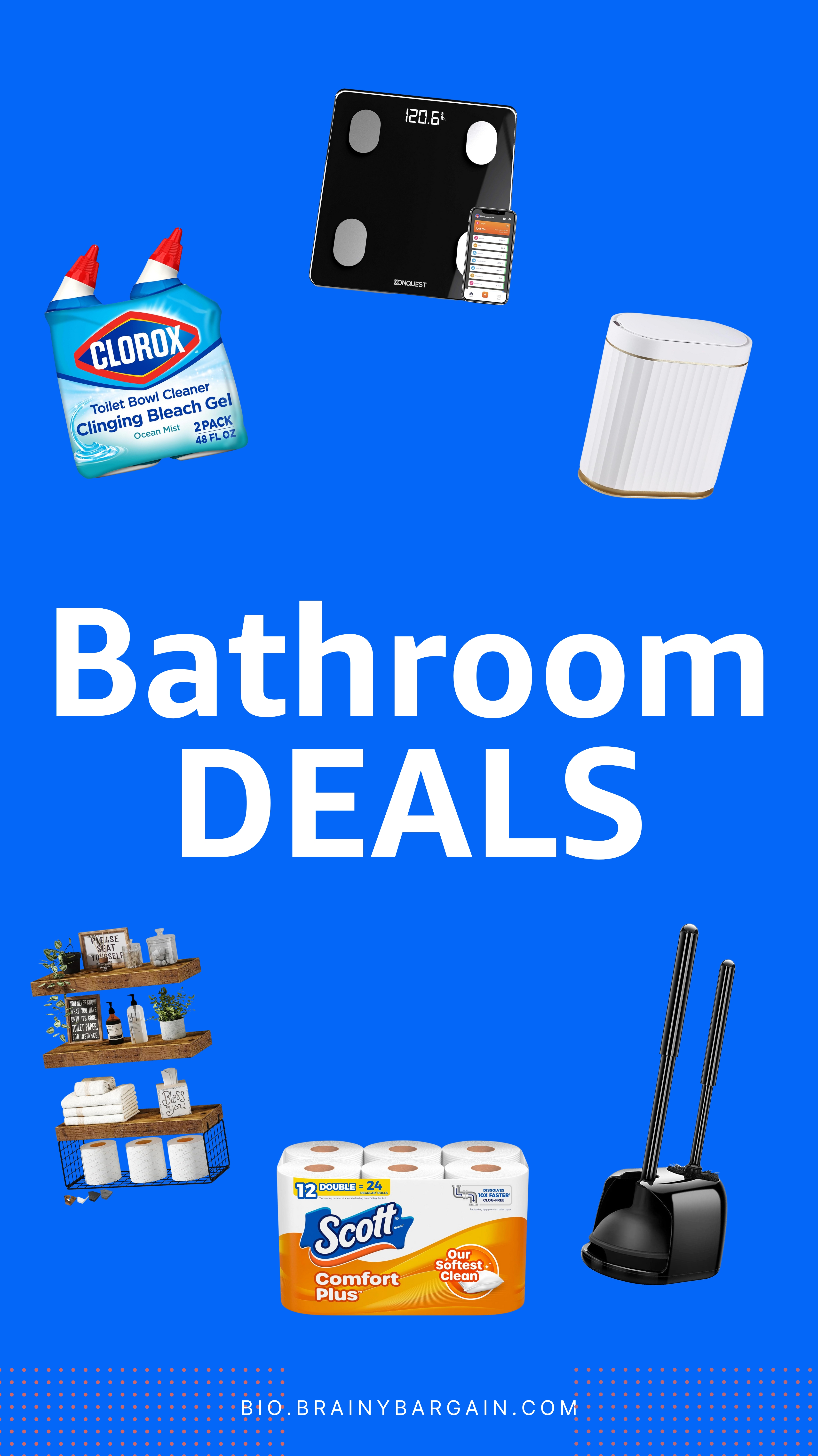 PRIME DAY PICKS