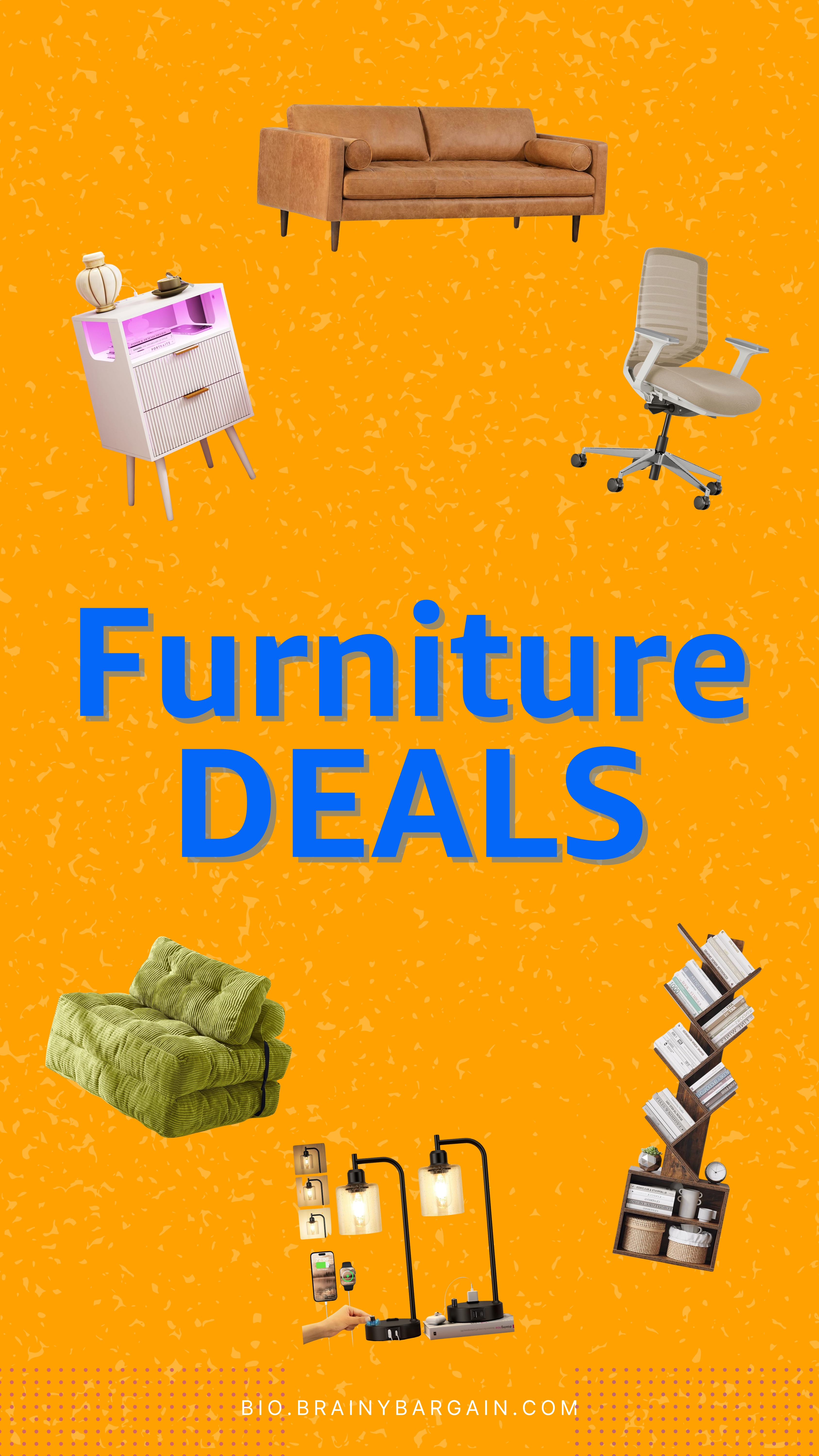 PRIME DAY PICKS