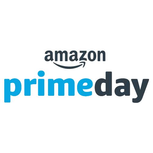 PRIME DAY PICKS