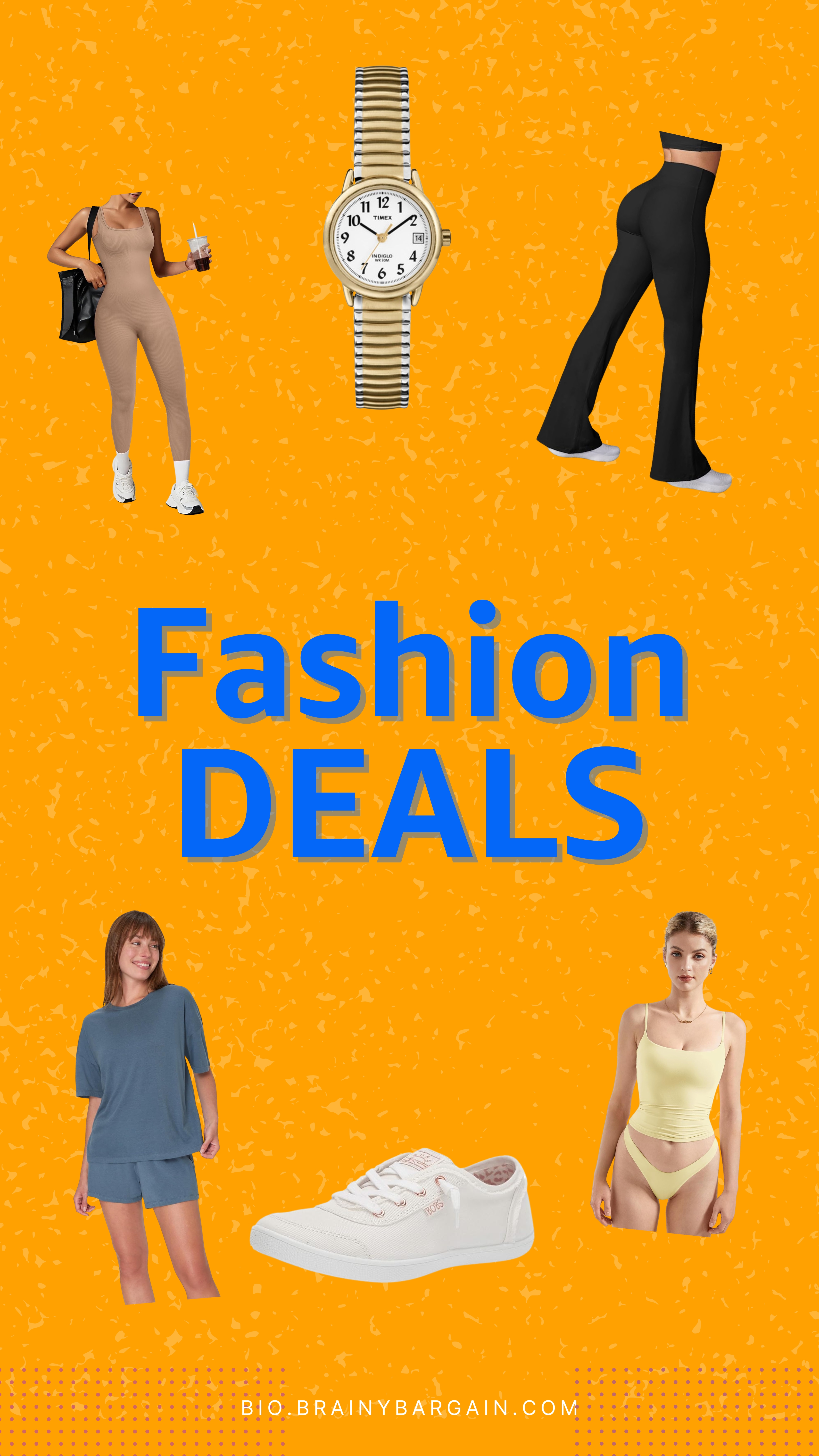 PRIME DAY PICKS