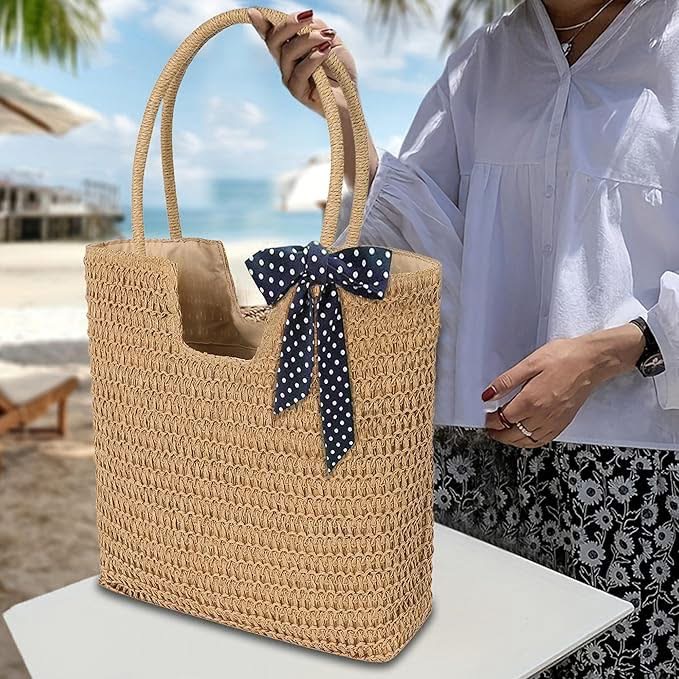 Tote 50% off!