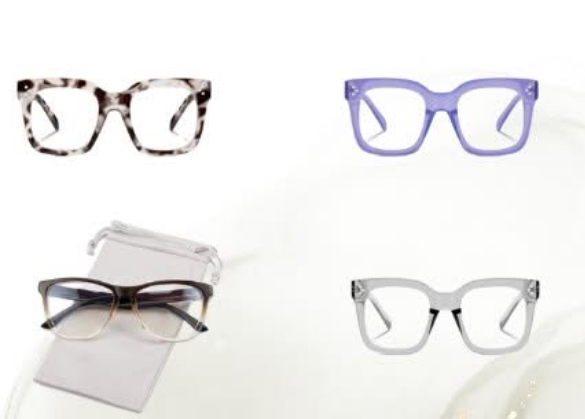 Blue light Glasses 50% off! 