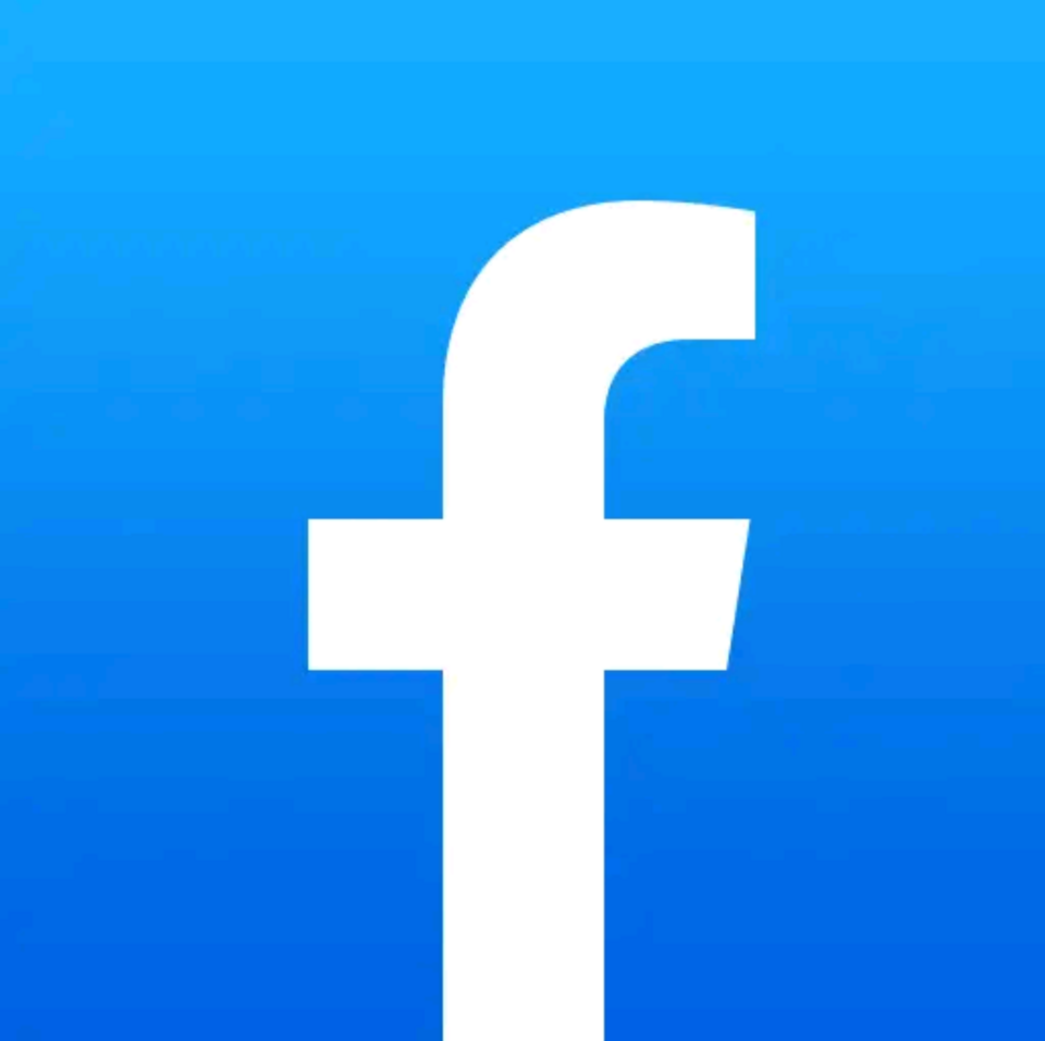 Click Here for More DEALS over on my Facebook Group