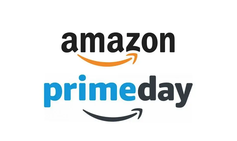 EARLY PRIME DAY DEALS