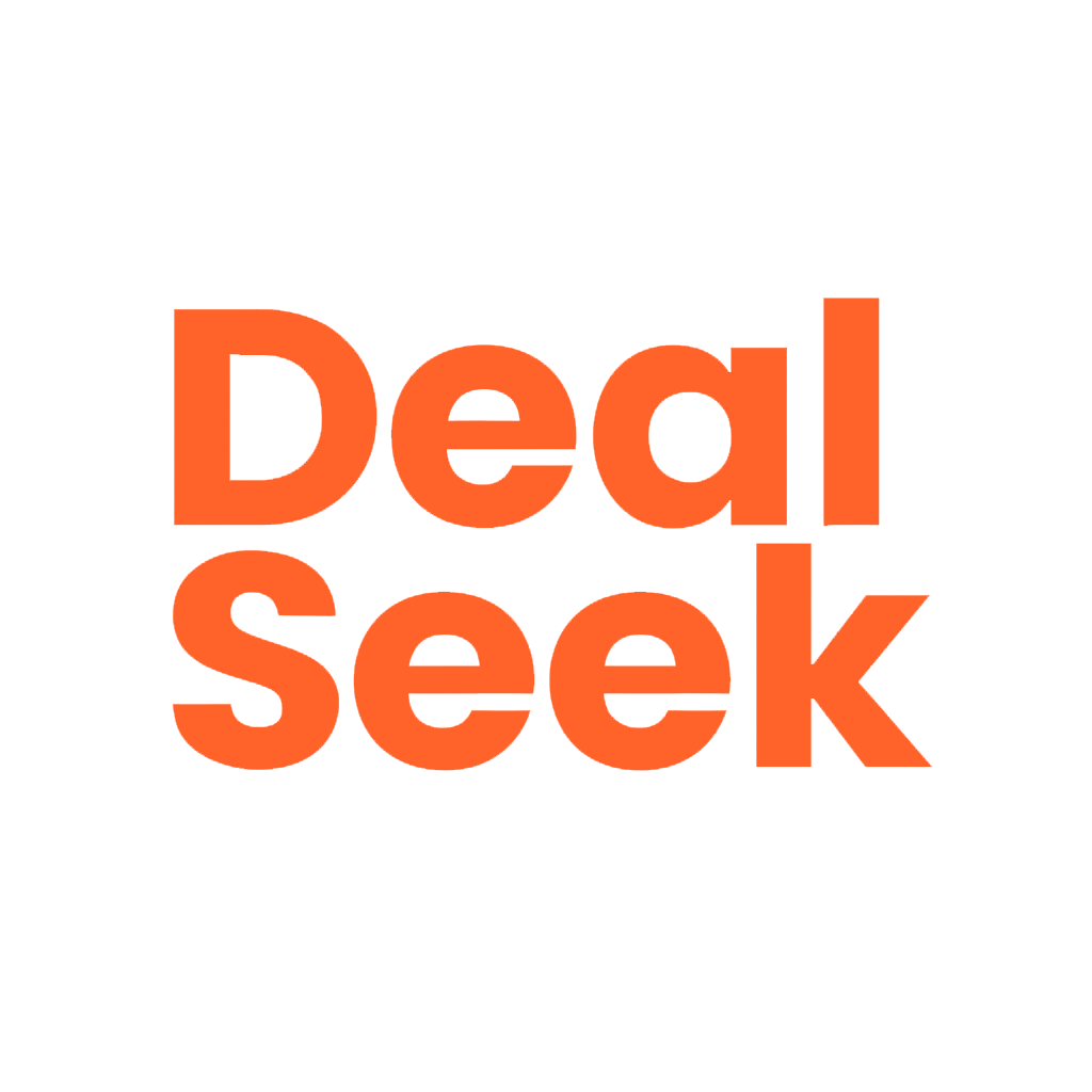 Download Dealseek!
