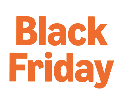 All Black Friday Deals