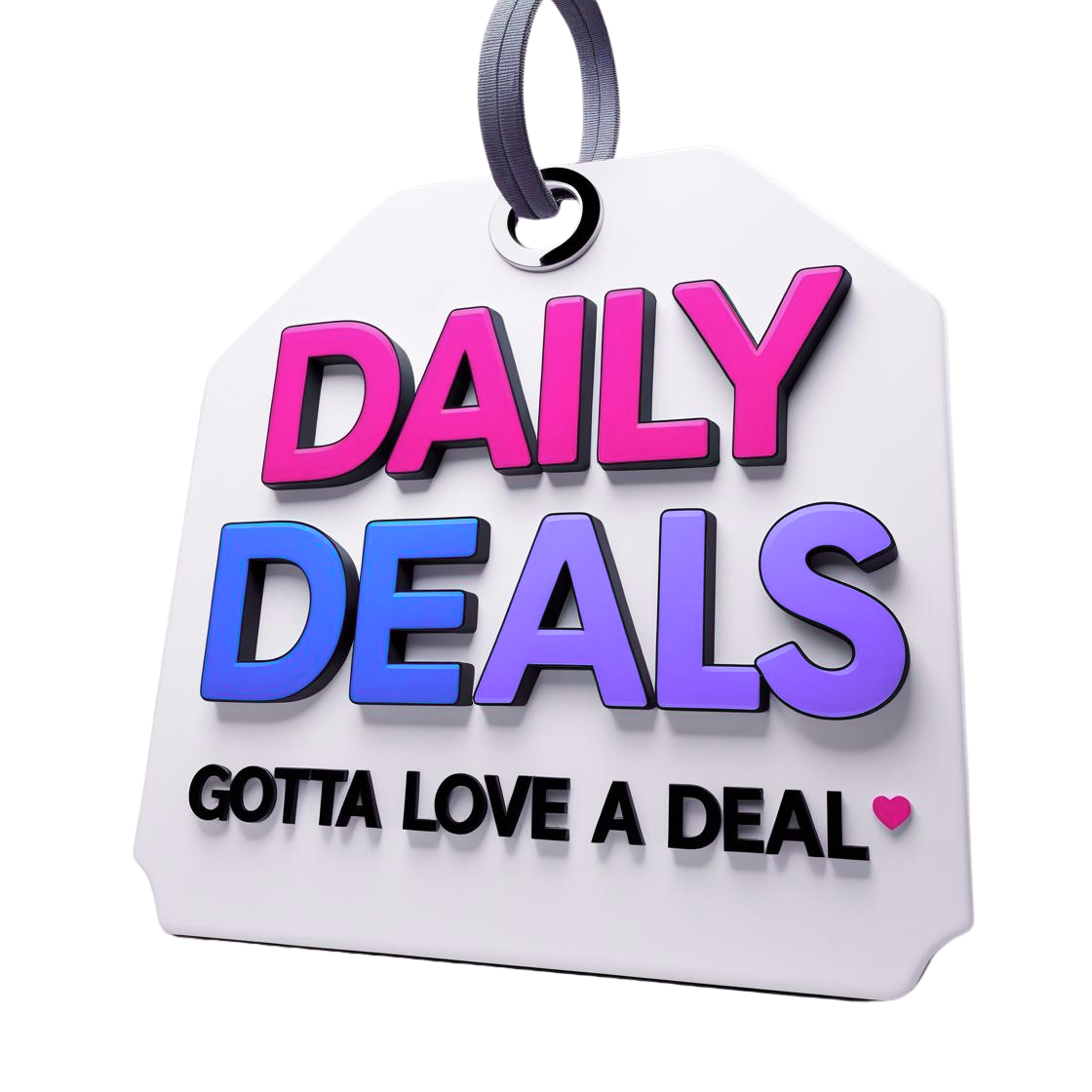 September 17th Deals