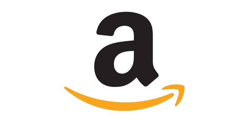 June 13th Deals