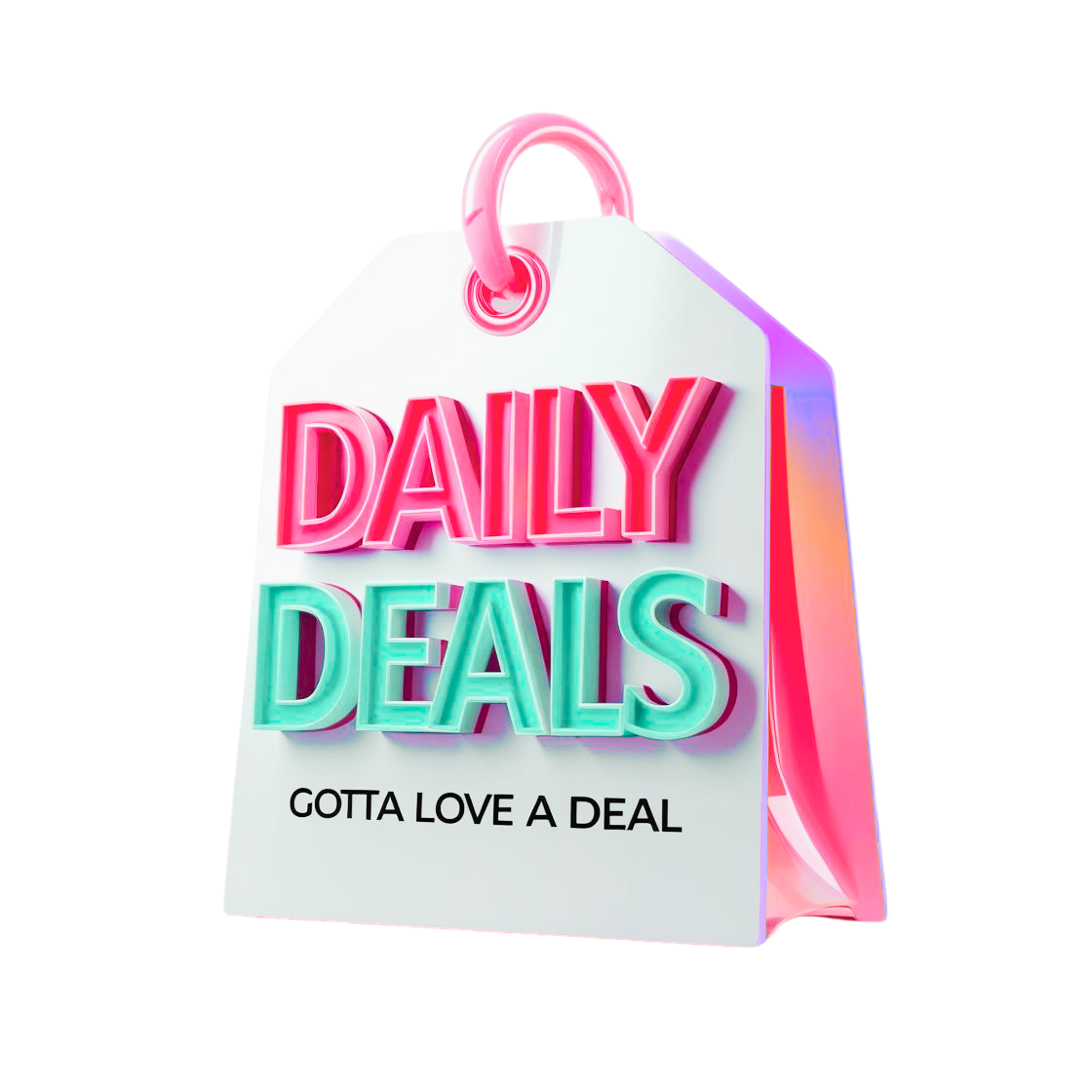 September 11th Deals
