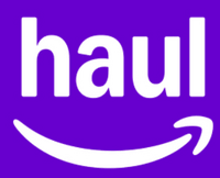 Up to 97% off (limited time)