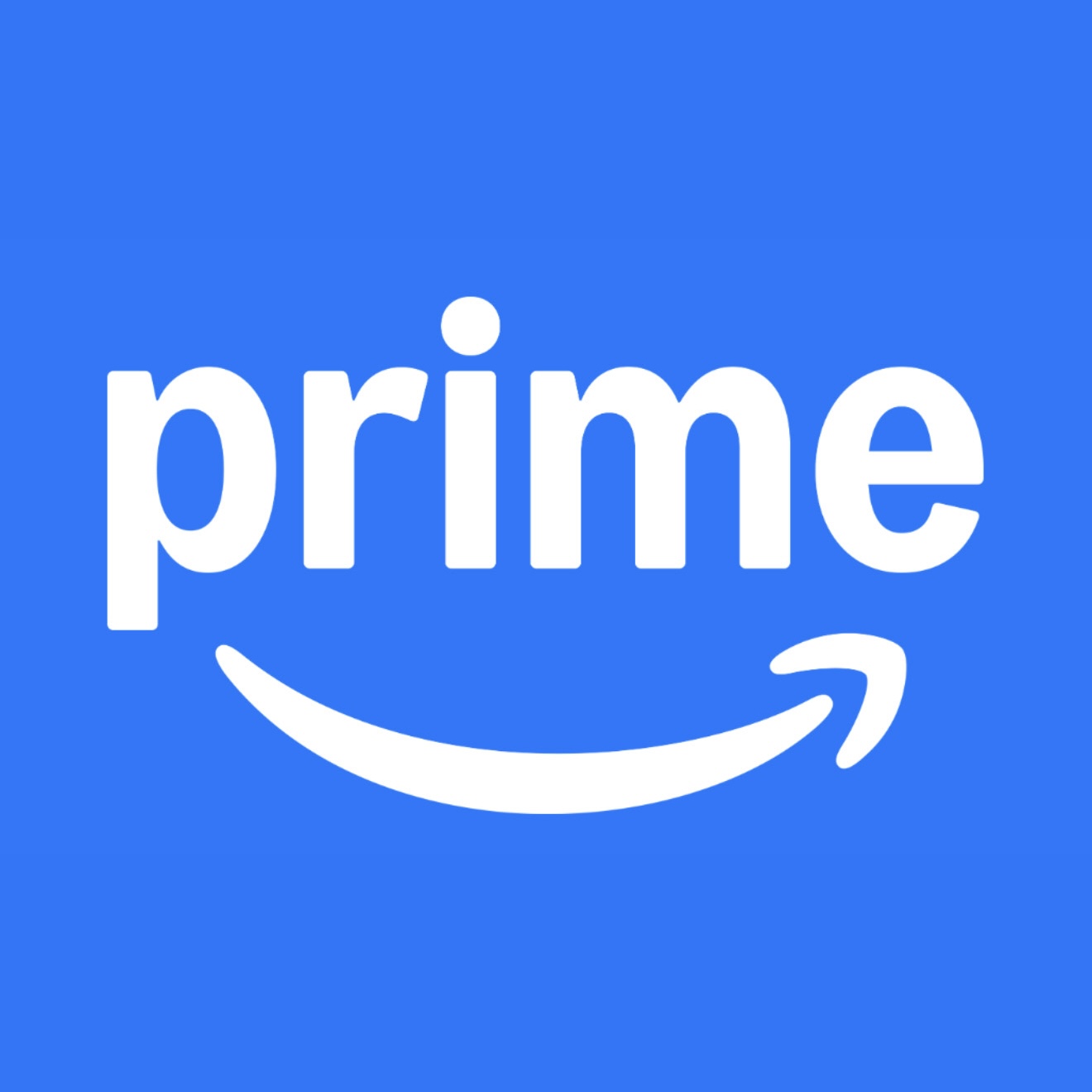 FREE AMAZON PRIME!!