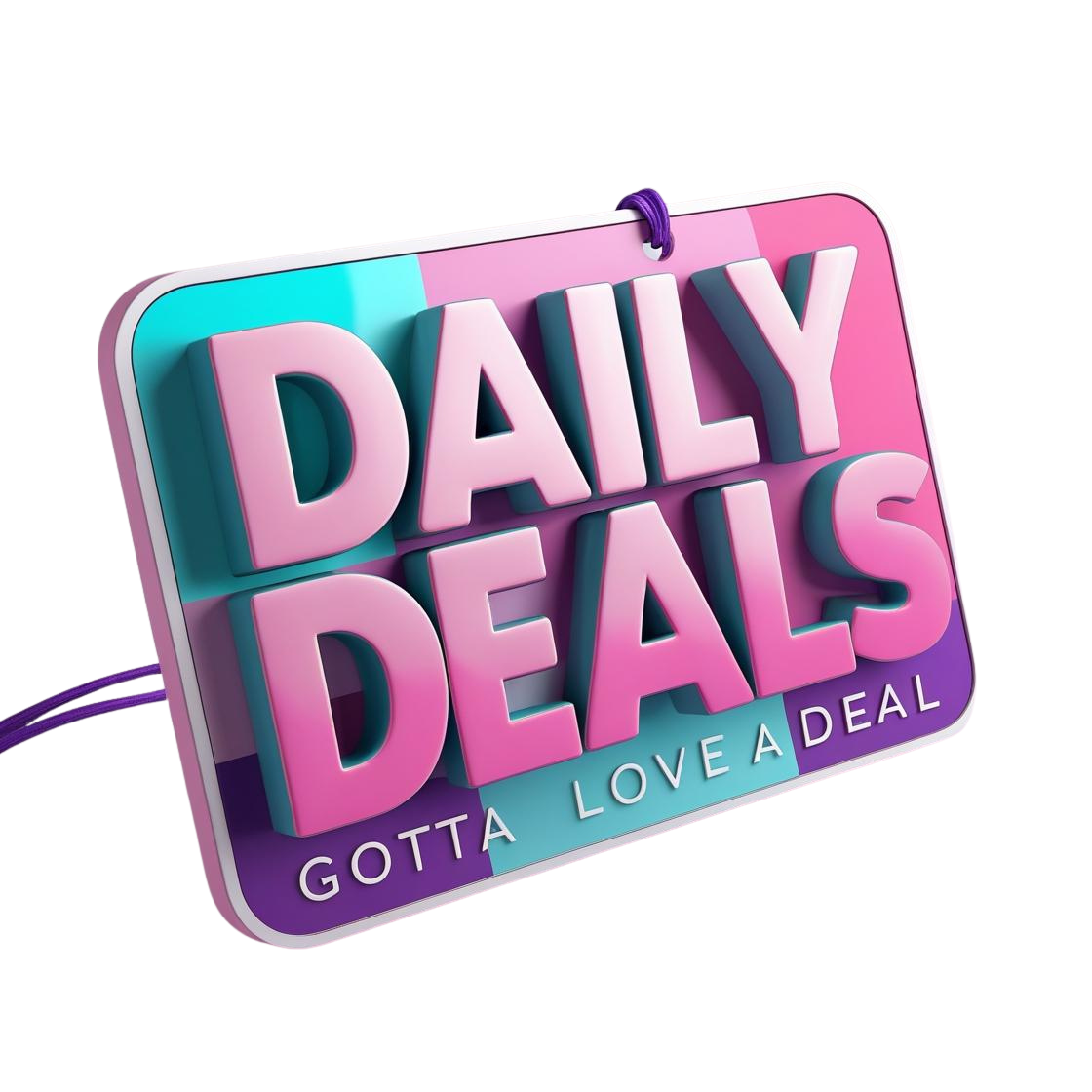 August 28th Deals 