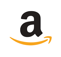 5/29 AMAZON DEALS!