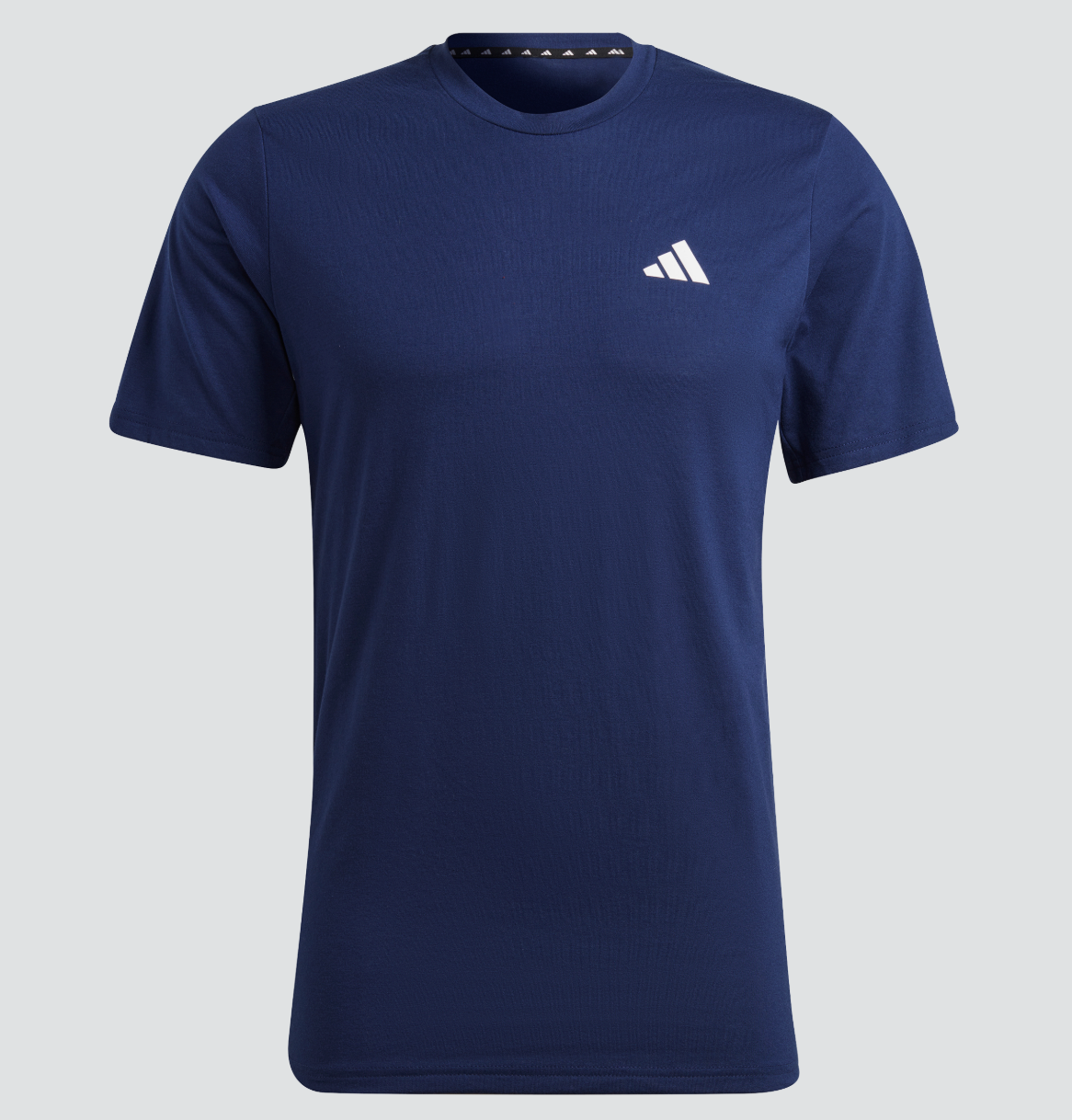 Adidas Men's Shirt 6.40!