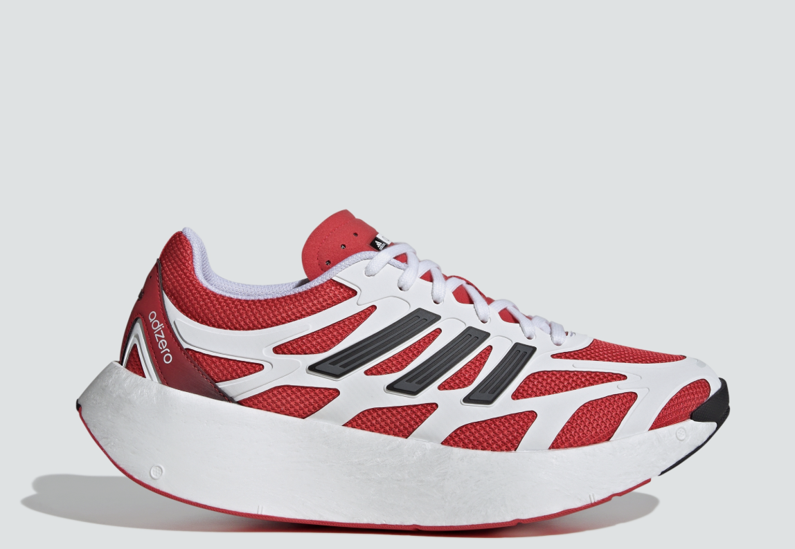Adidas Men's Sneakers 37.60!