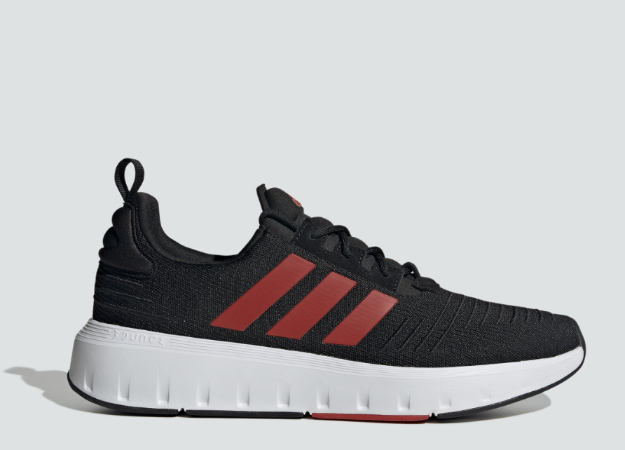 $24 Men's Adidas Sneakers!
