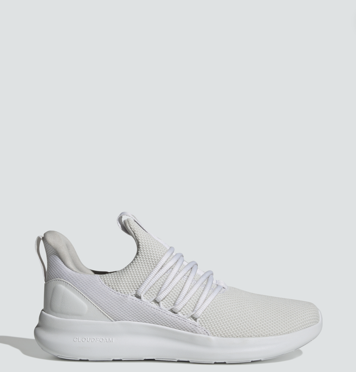 Adidas Men's Sneakers $20!
