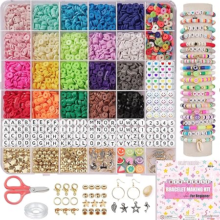 Bracelet Set only 3.50!!