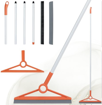 Air Broom 50% off!