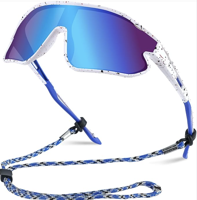 Sunglasses <$7!