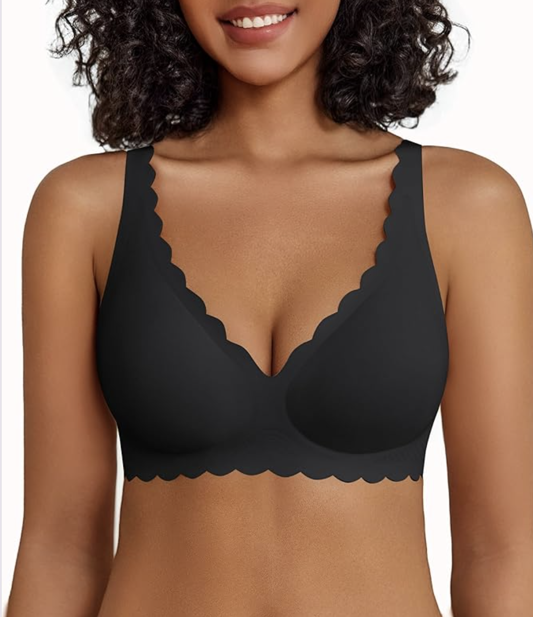 Wireless Bra 30% off!