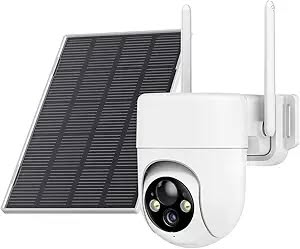 Security camera 17.09!