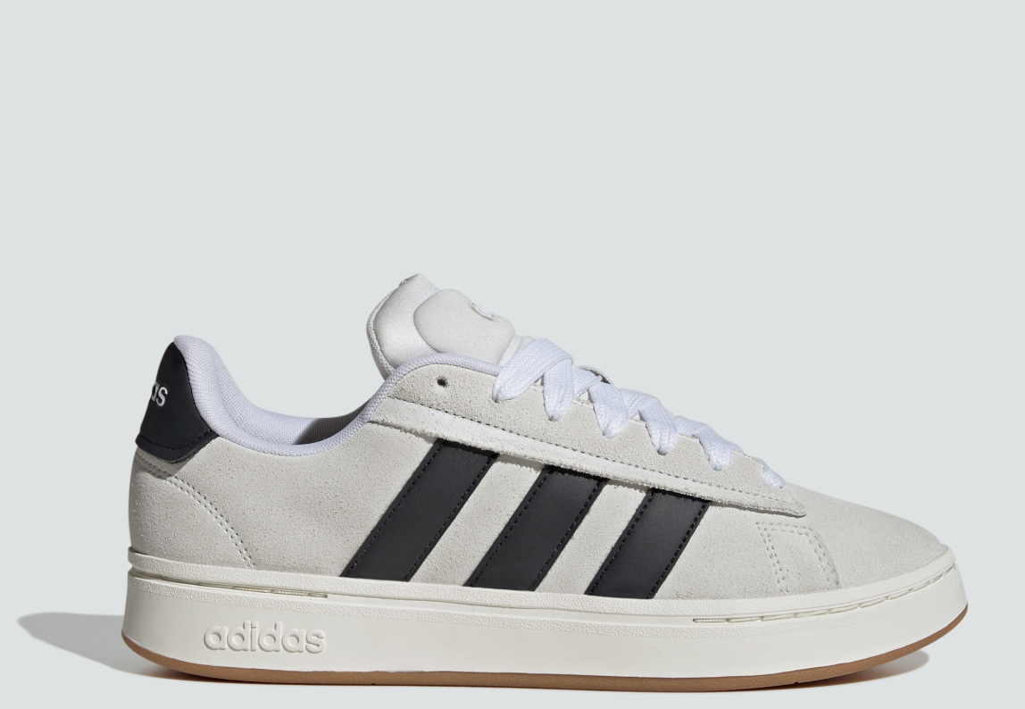 Adidas Men's Sneakers 23.20!