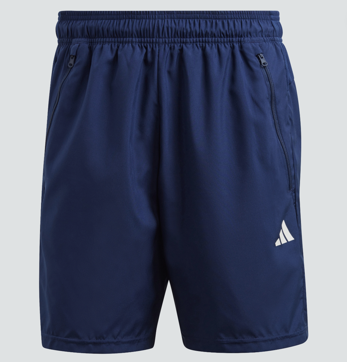 Adidas Men's Shorts 7.20!