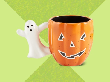 Halloween Deals Under $20