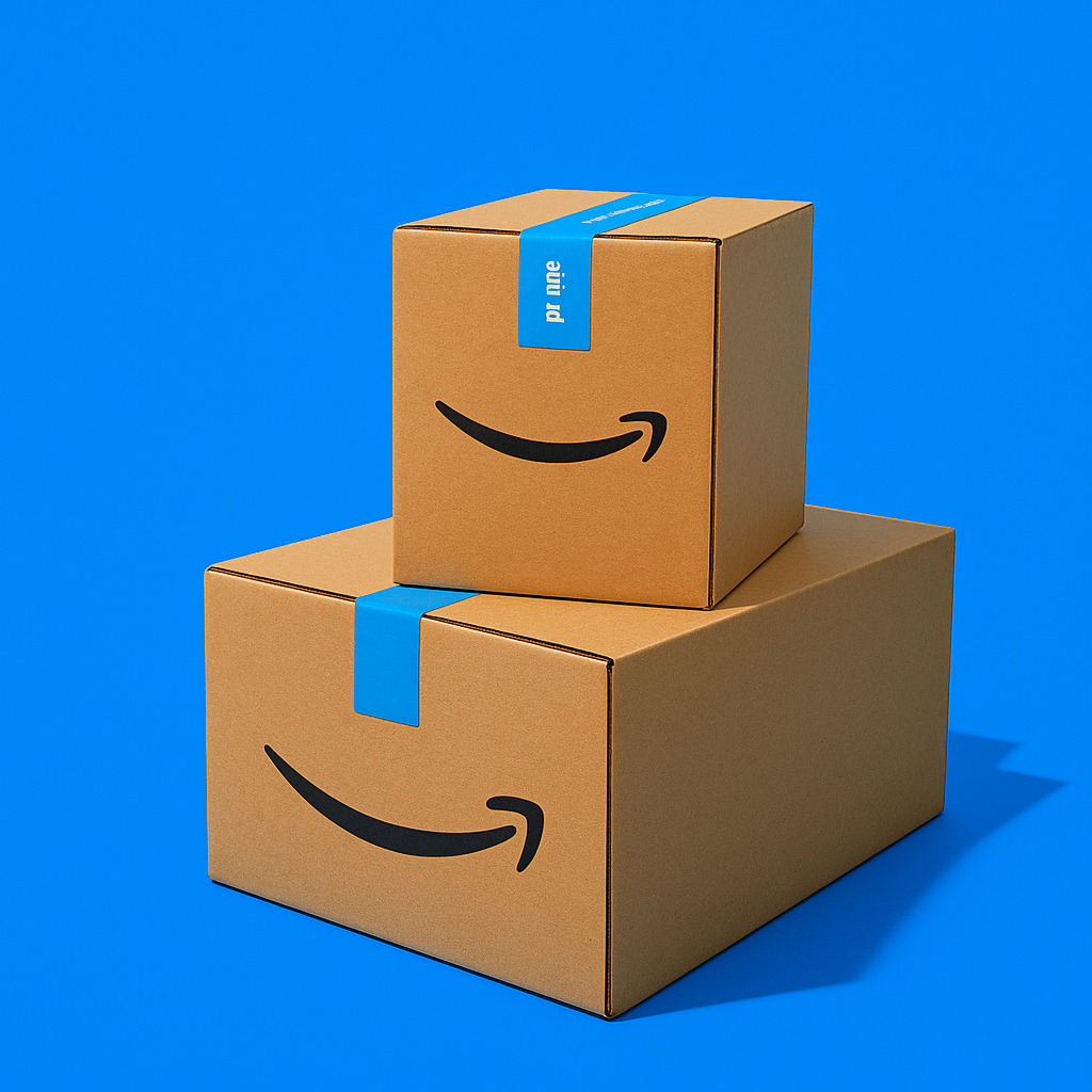  INSANE PRIME DAY DEALS!