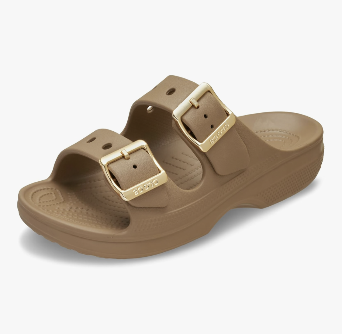 Crocs Saturday Sandals