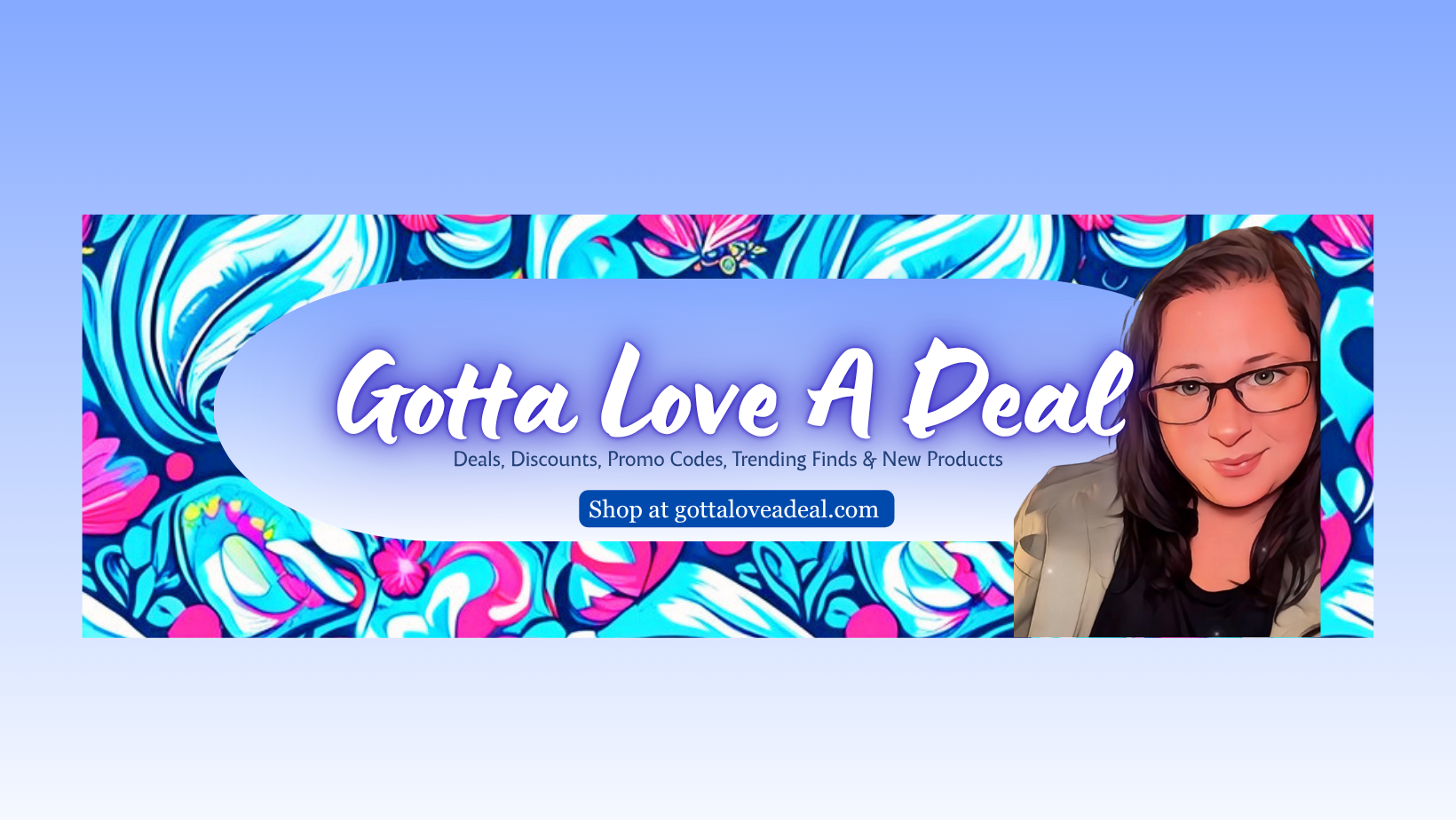 Facebook Deal Group 