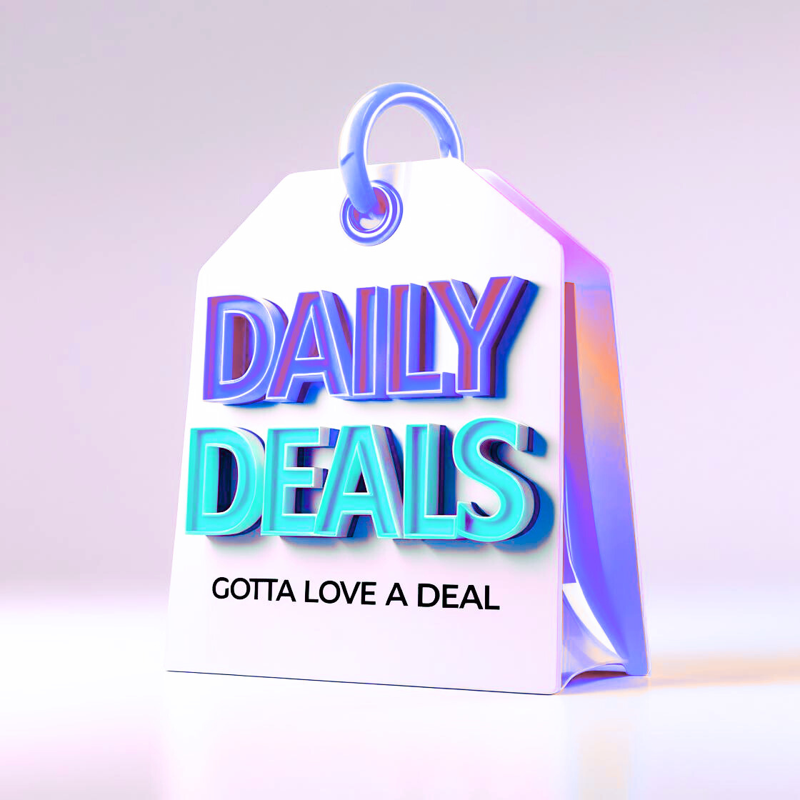 September 1st Deals