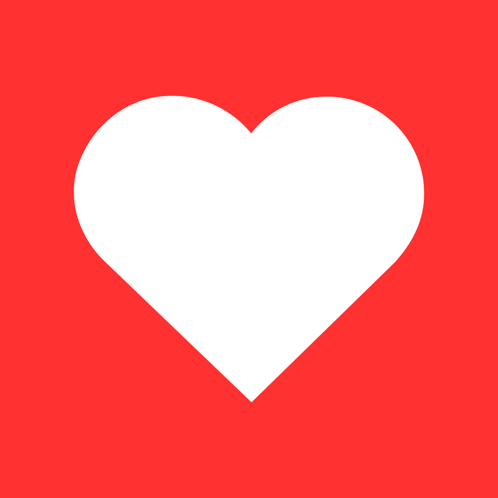 Valentine's Day Deals