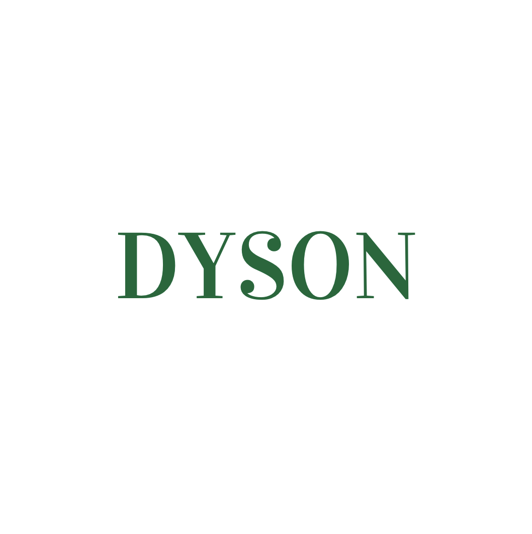 DYSON