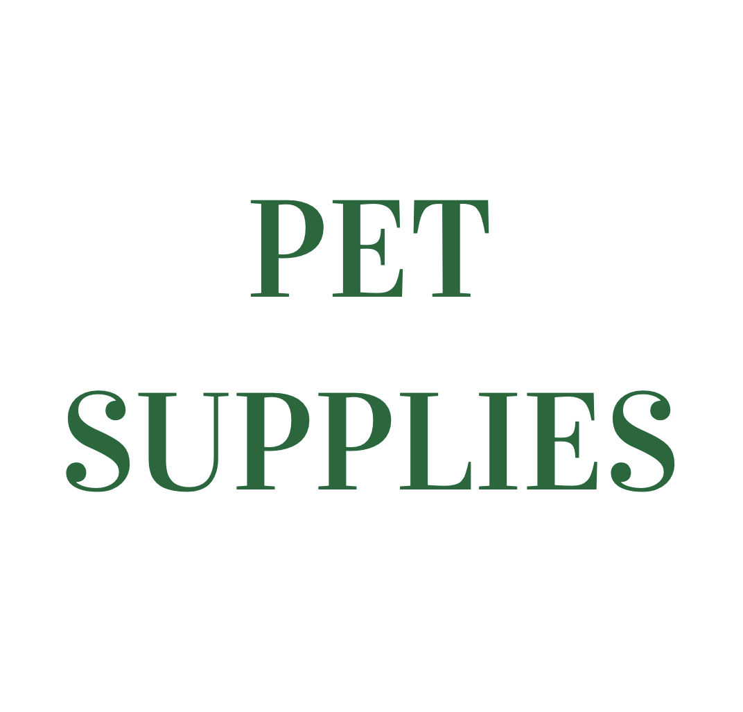 PETS