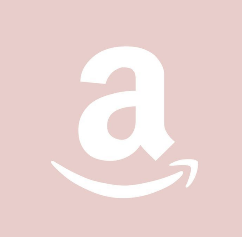 AMAZON DEALS