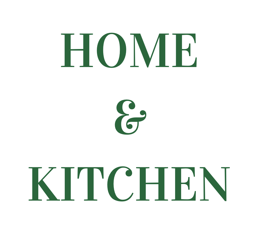 HOME