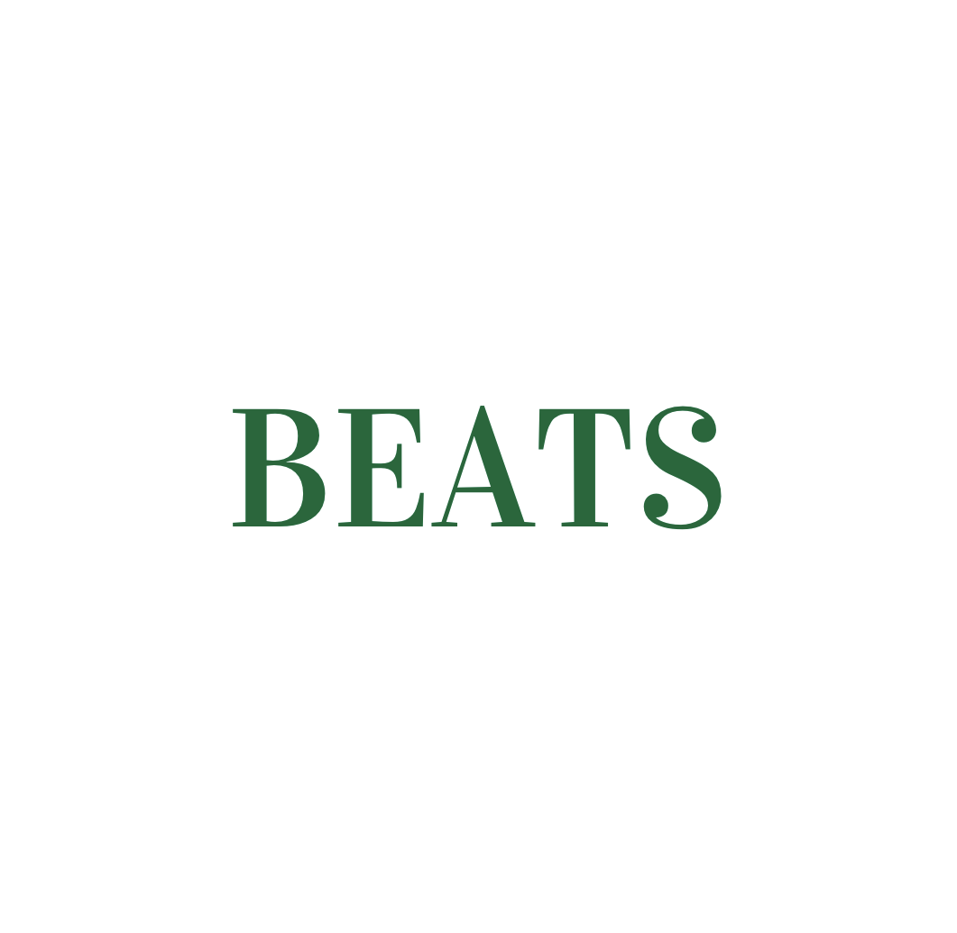 BEATS