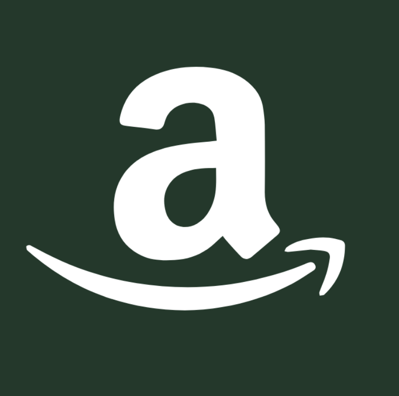 REFURBISHED PRODUCTS 