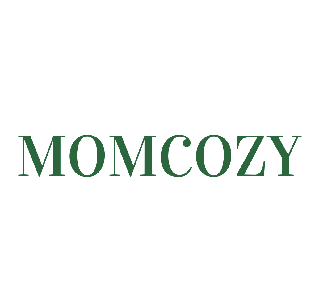MOMCOZY