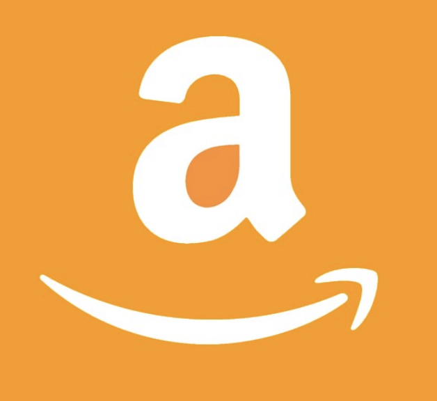 AMAZON OUTLET