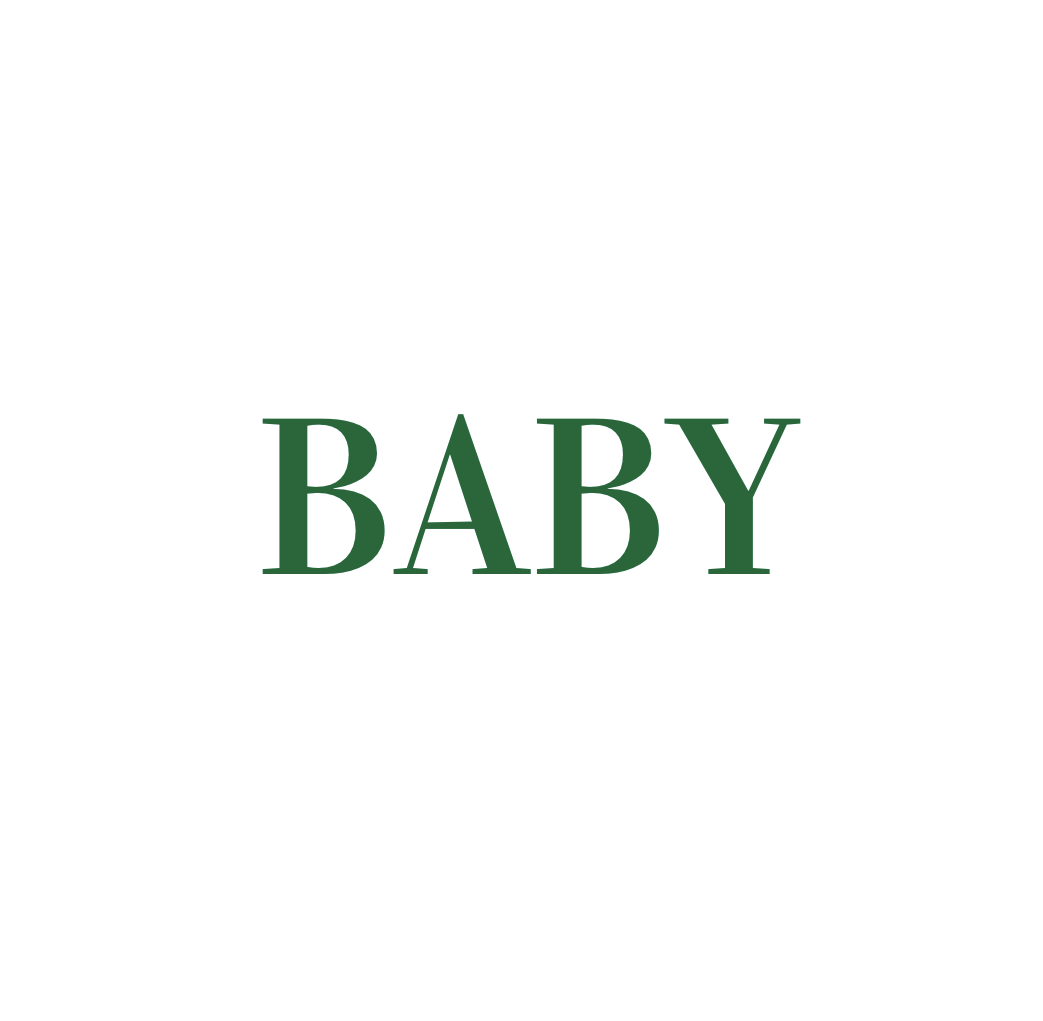 BABY DEALS