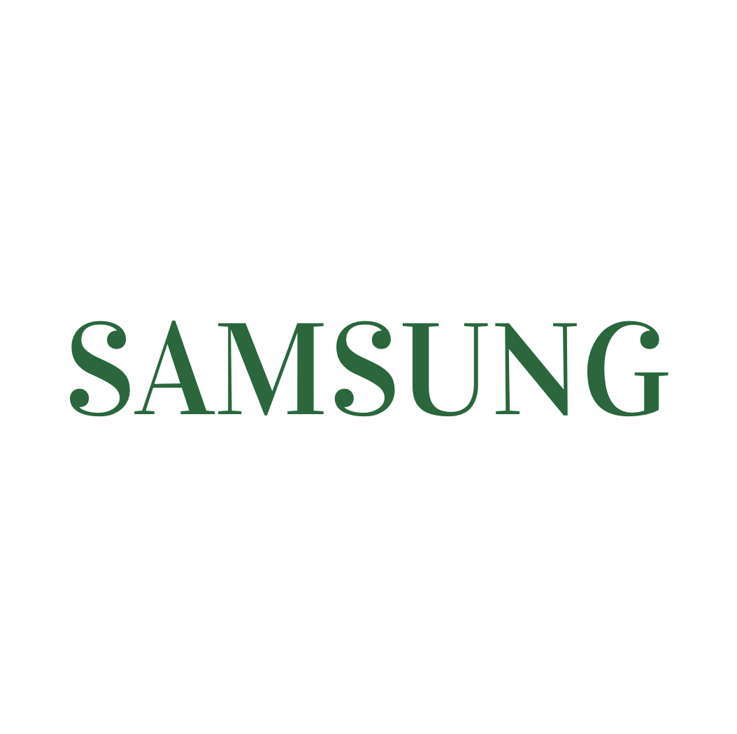 SAMSUNG