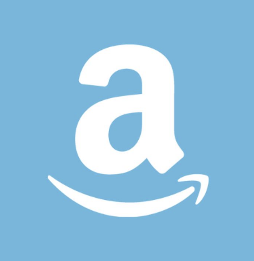 FREE AMAZON PRIME